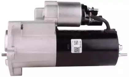 powermax-88212125